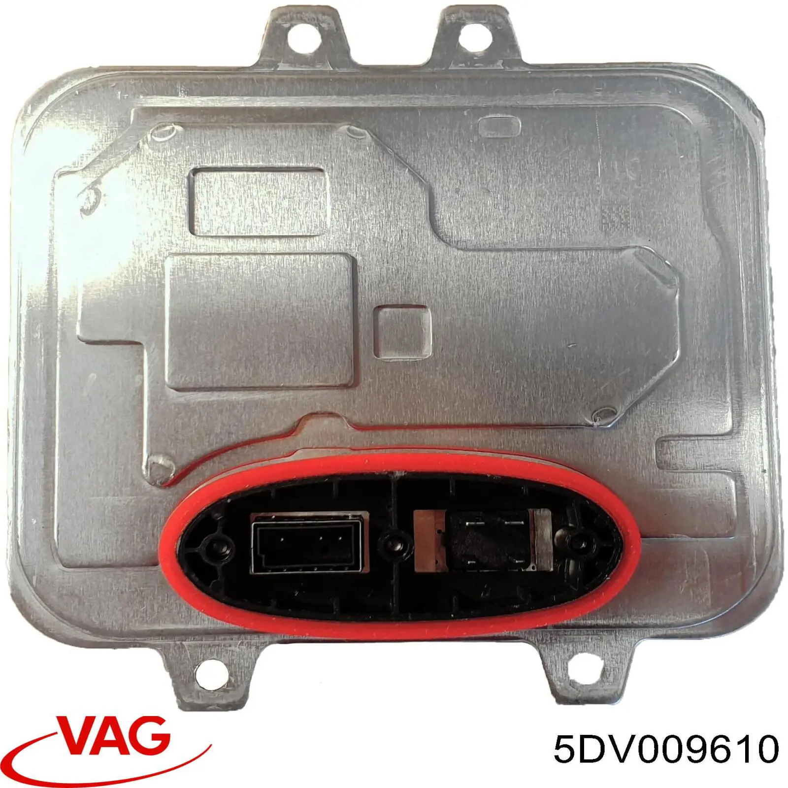 5DV009610 VAG 