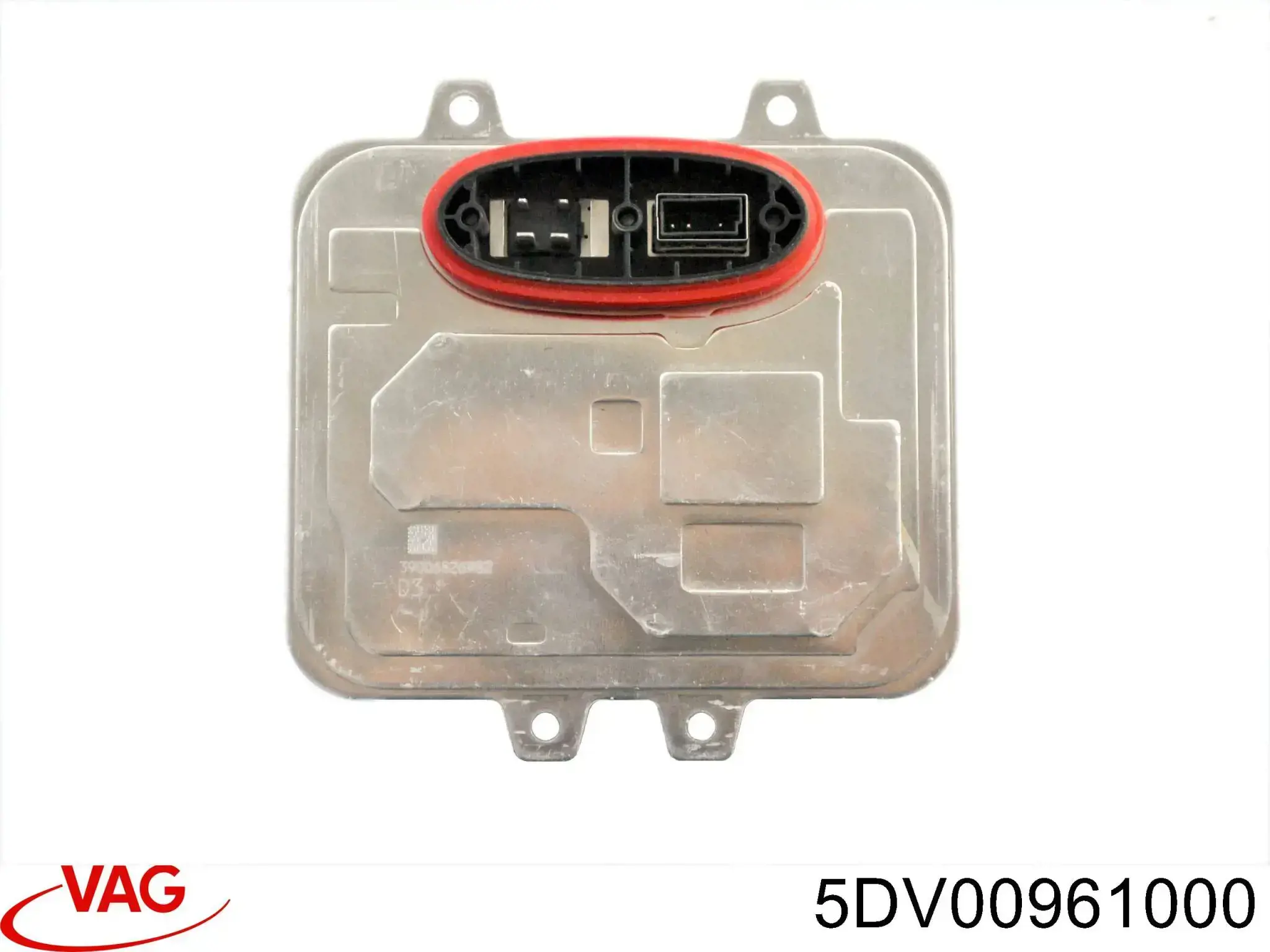 5DV00961000 VAG Блок розпалювання, ксенон