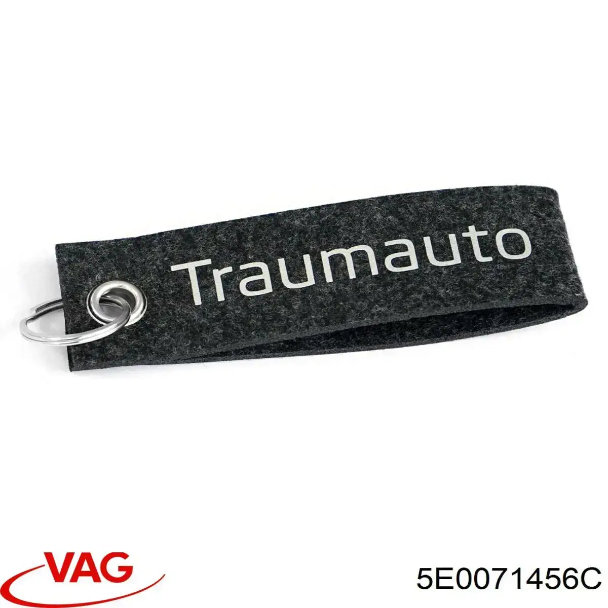 Купити 5E0071456C VAG 