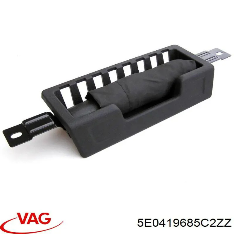  VAG 5E0419685C2ZZ ціна, від 19.00 USD