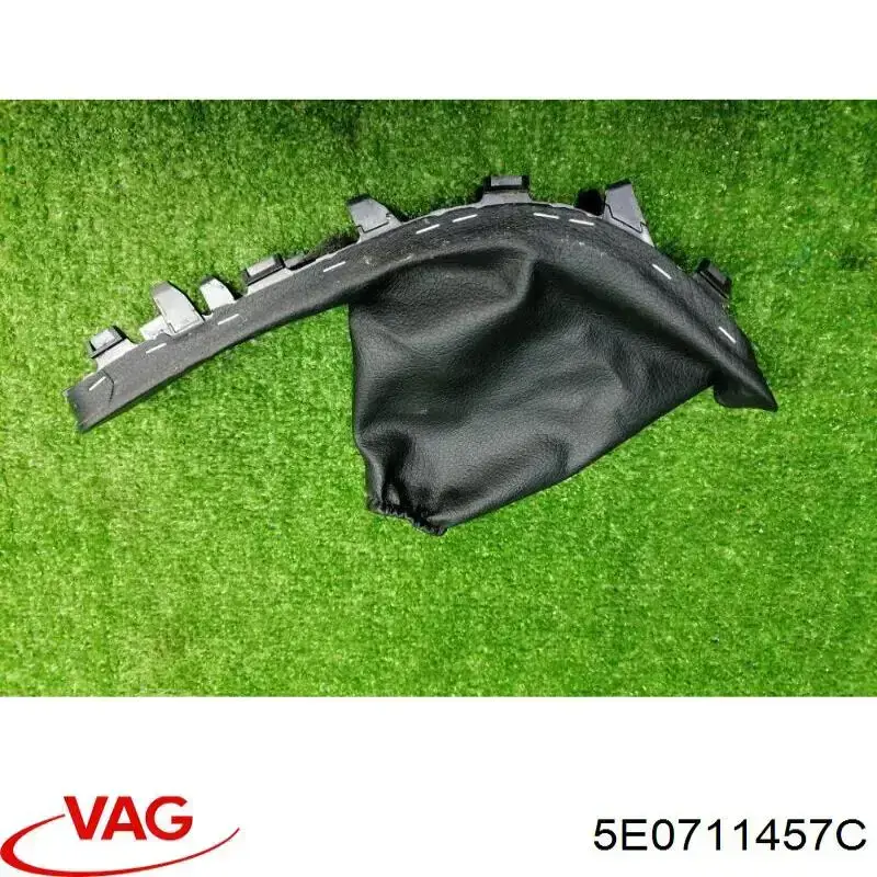 Купити 5E0711457C VAG 