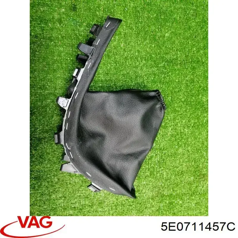 5E0711457C VAG 
