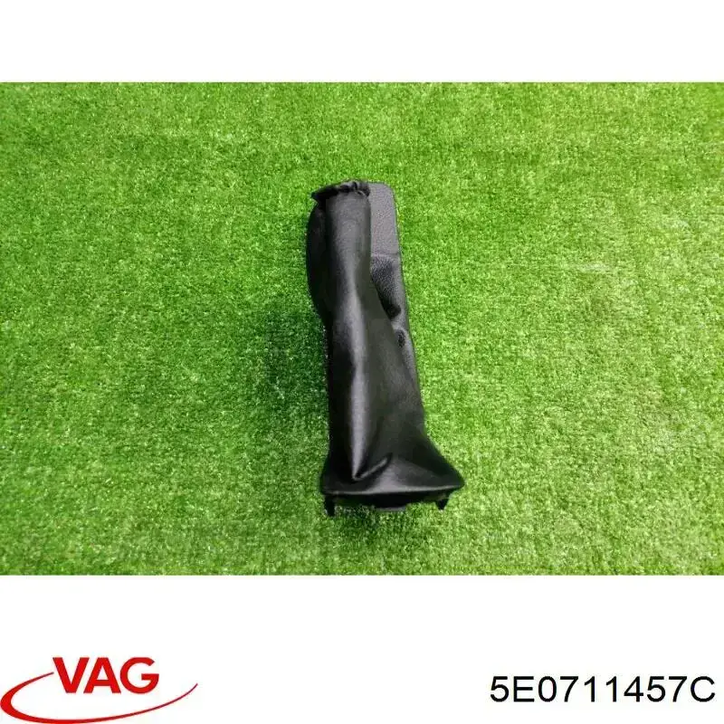  VAG 5E0711457C ціна, від 12.50 USD