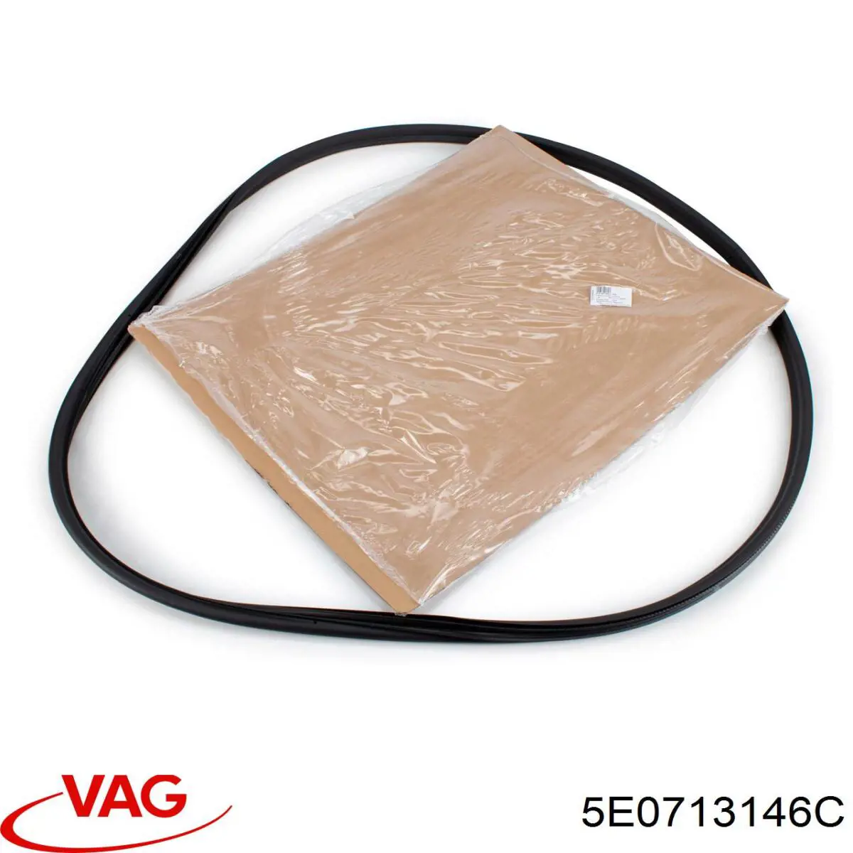  5E0713146C VAG