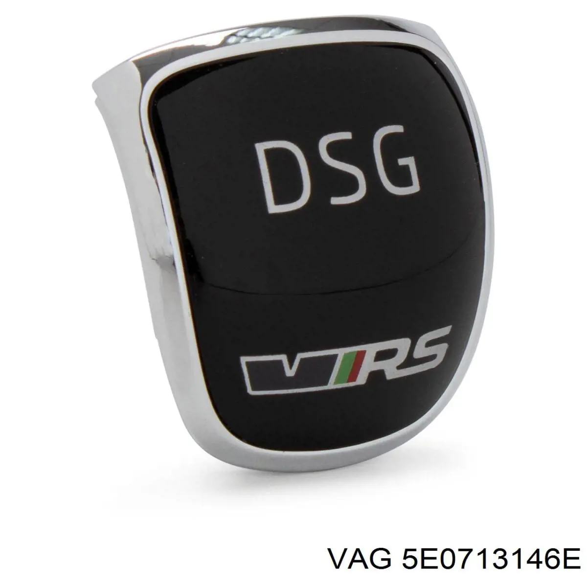 Купити 5E0713146E VAG 