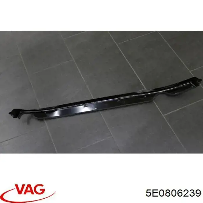 5E0806239 VAG 