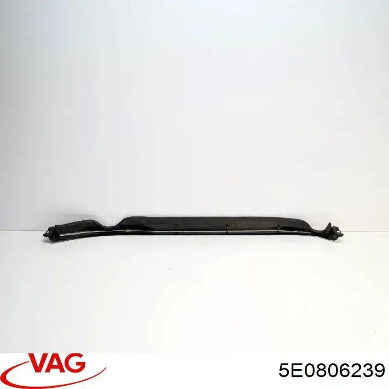  VAG 5E0806239 ціна, від 12.67 USD