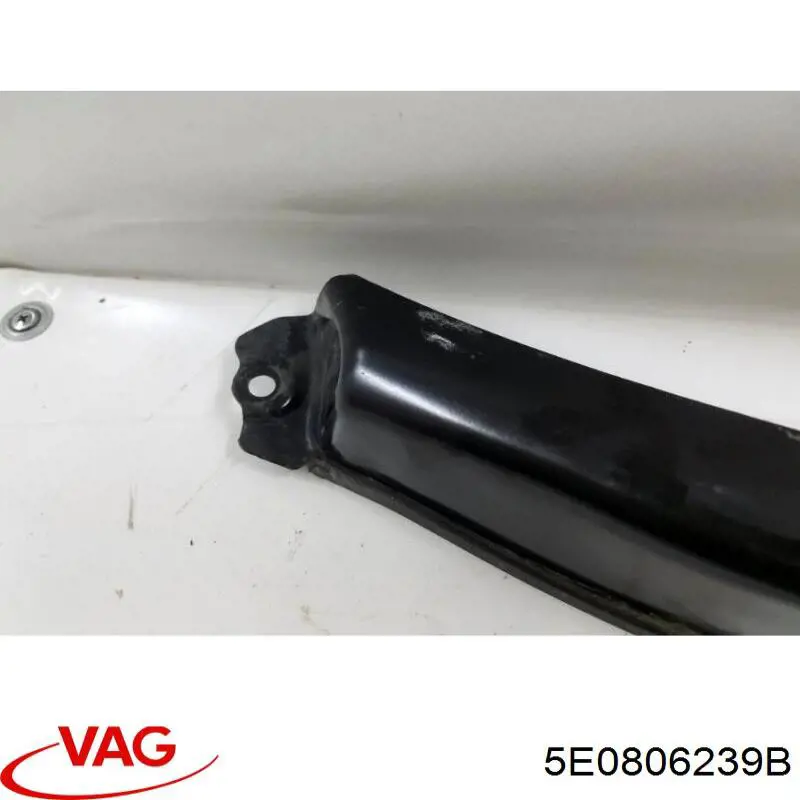 Купити 5E0806239B VAG 