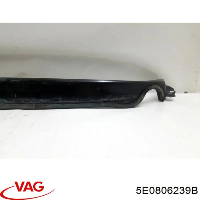  VAG 5E0806239B ціна, від 12.42 USD