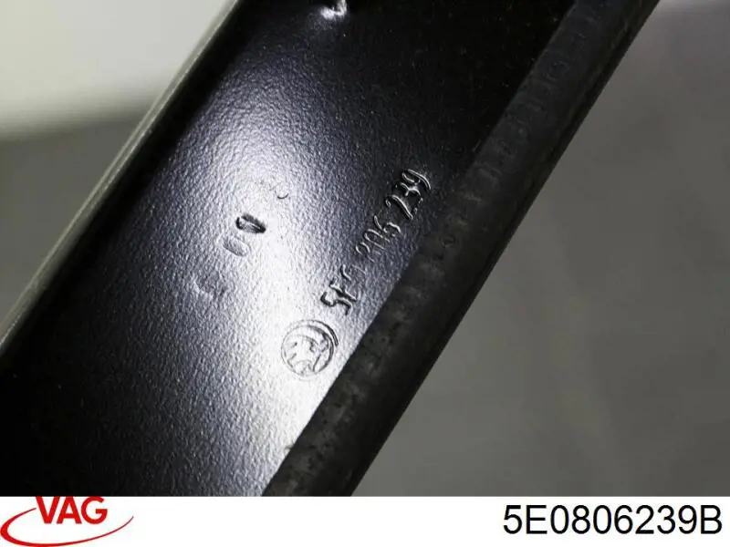  5E0806239B VAG