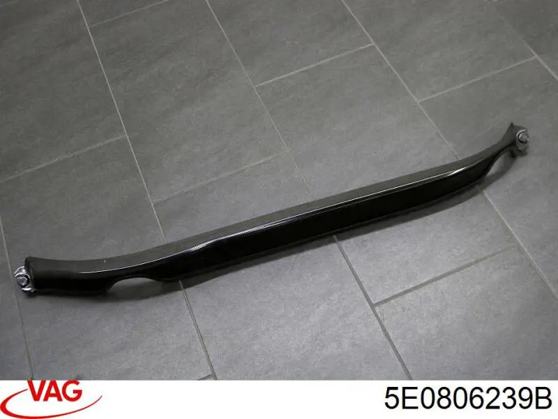 5E0806239B VAG 