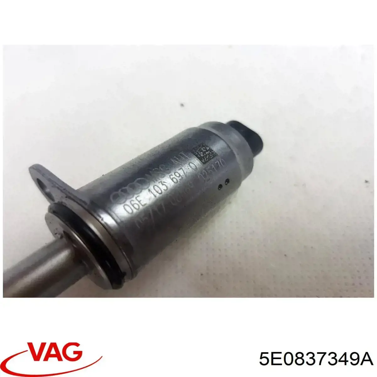 Купити 5E0837349A VAG 