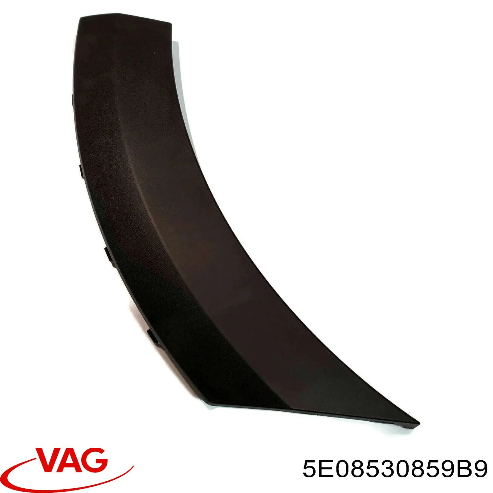 5E08530859B9 VAG 