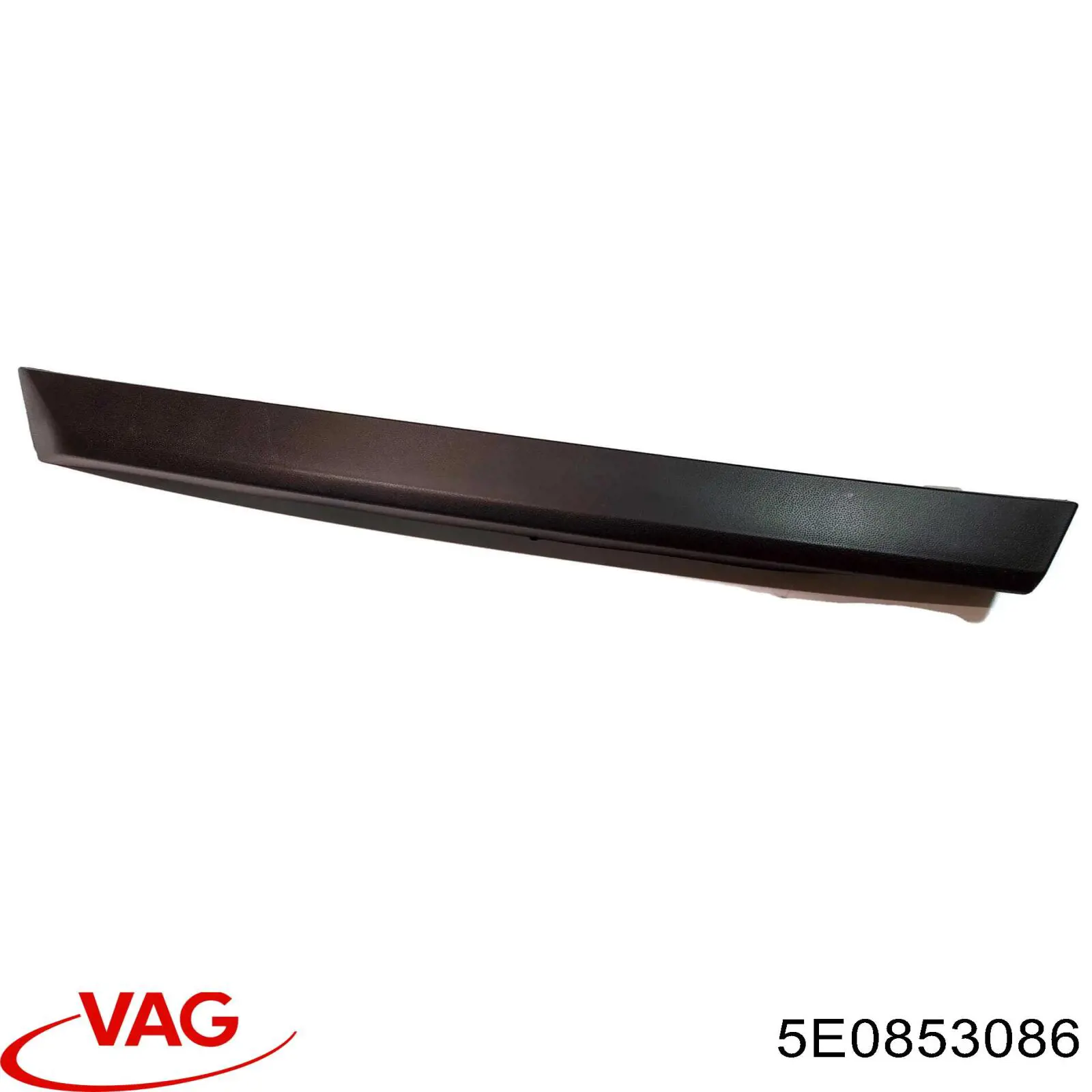  5E0853086 VAG