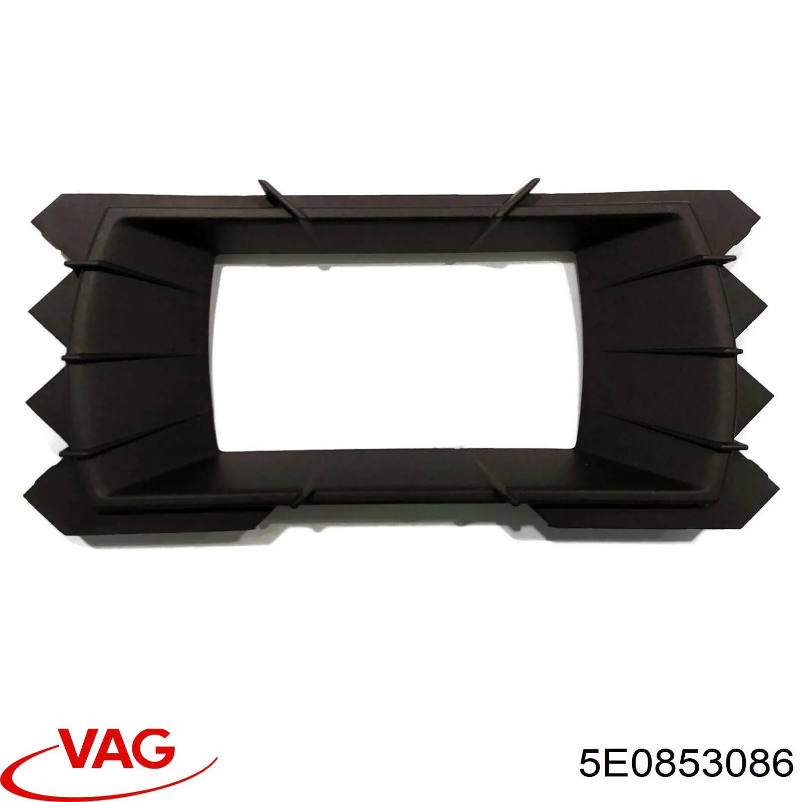 Купити 5E0853086 VAG 