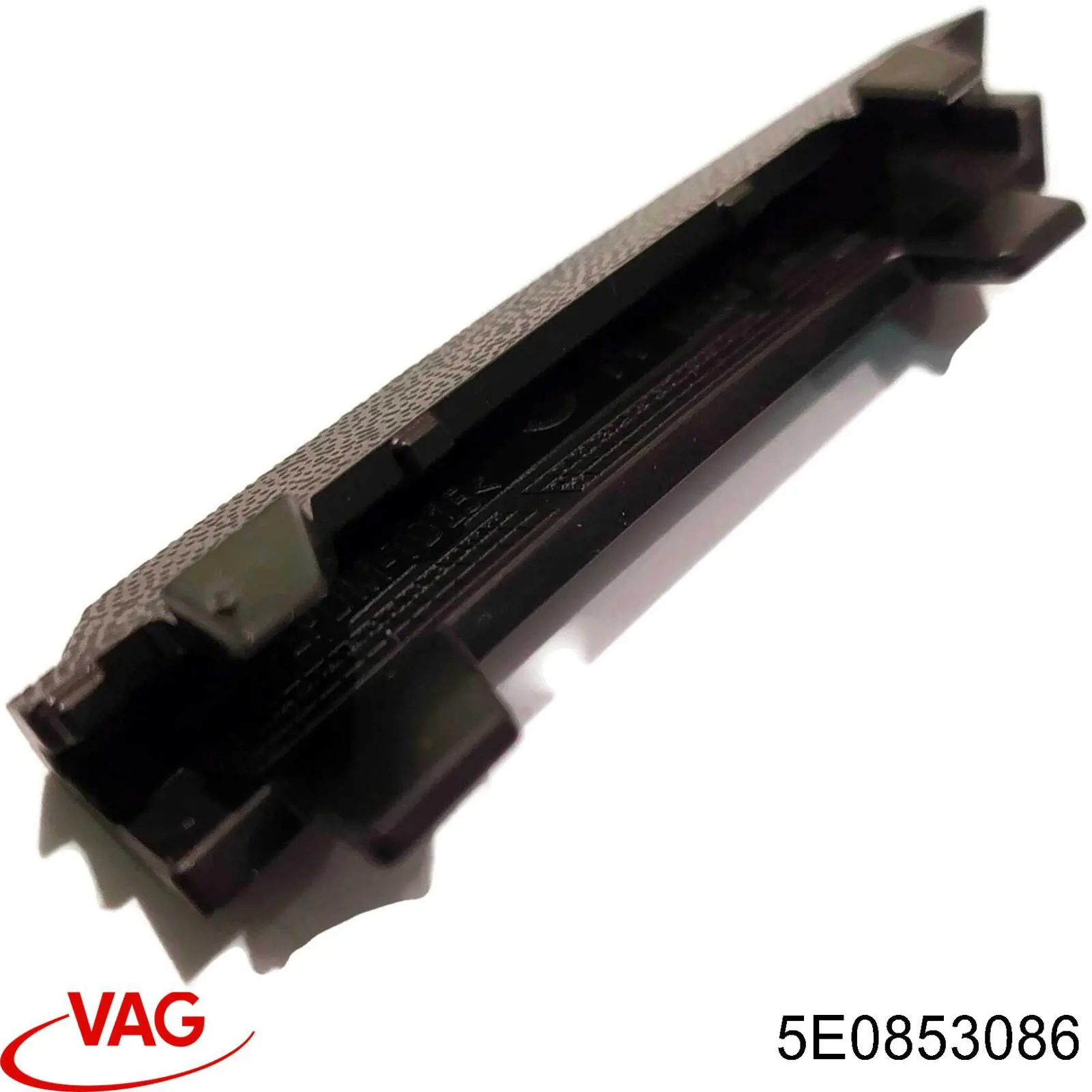  VAG 5E0853086