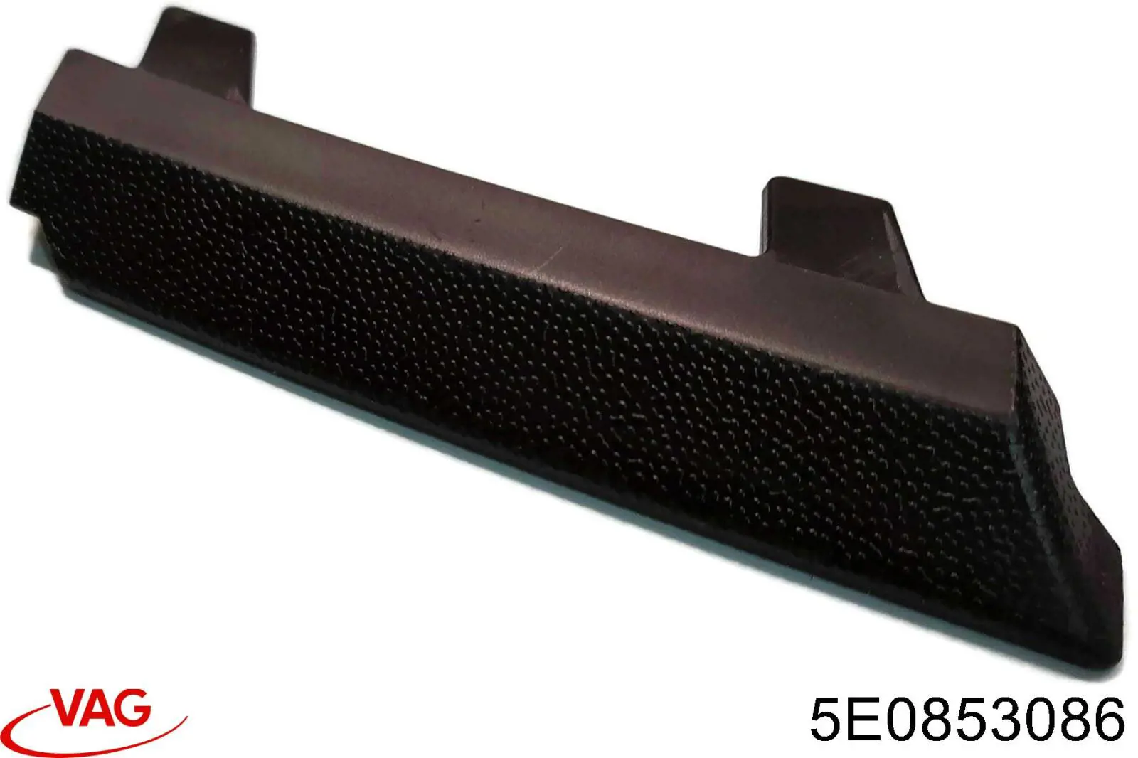  VAG 5E0853086 ціна, від 48.86 USD