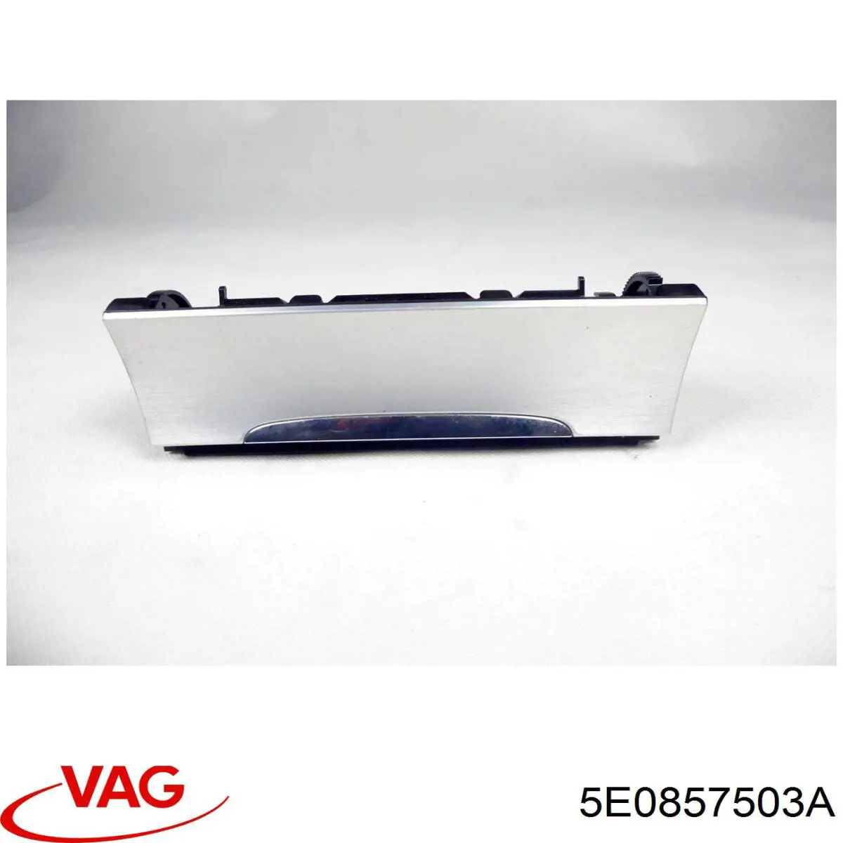  VAG 5E0857503A