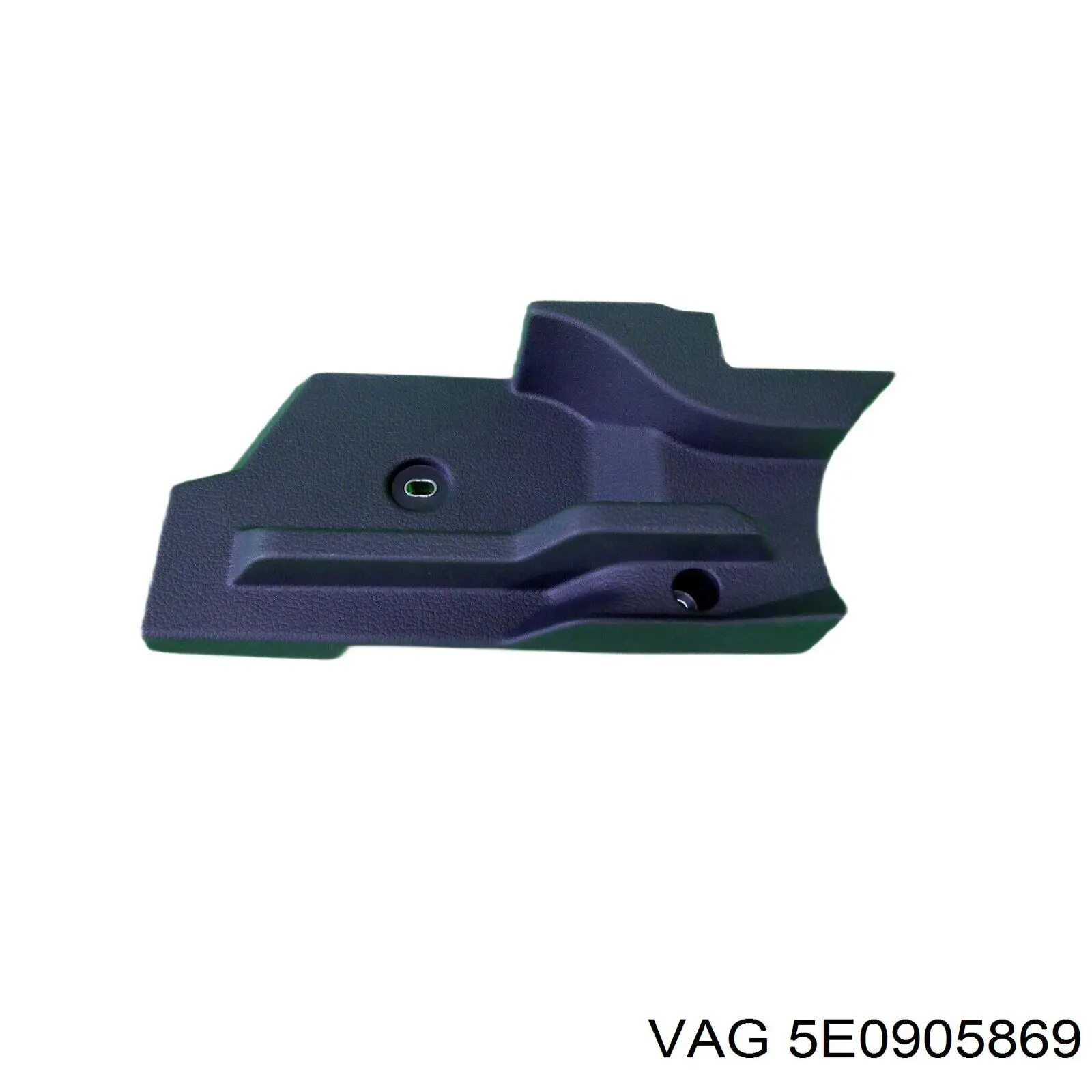  VAG 5E0905869