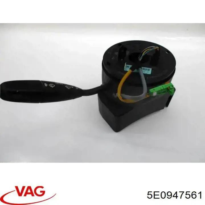 5E0947561 VAG 