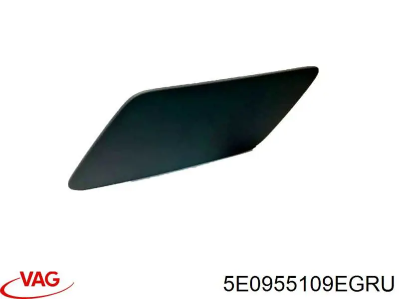 3955066 Autotechteile 
