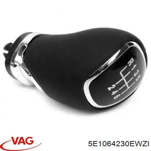  VAG 5E1064230EWZI ціна, від 65.19 USD
