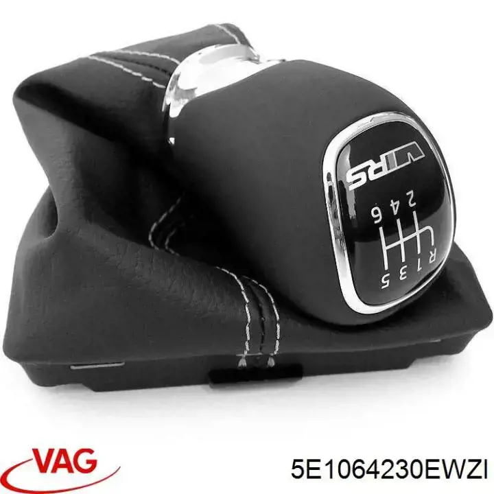  5E1064230EWZI VAG