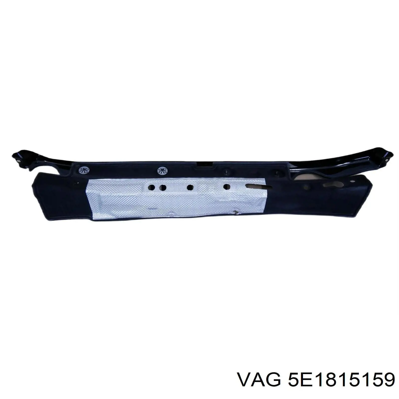  5E1815159 VAG