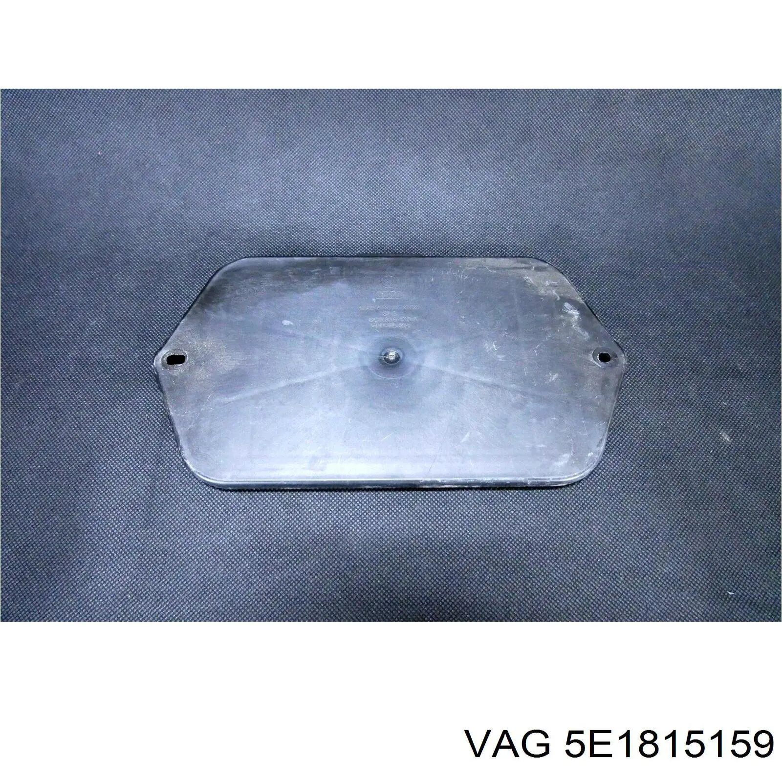 5E1815159 VAG 