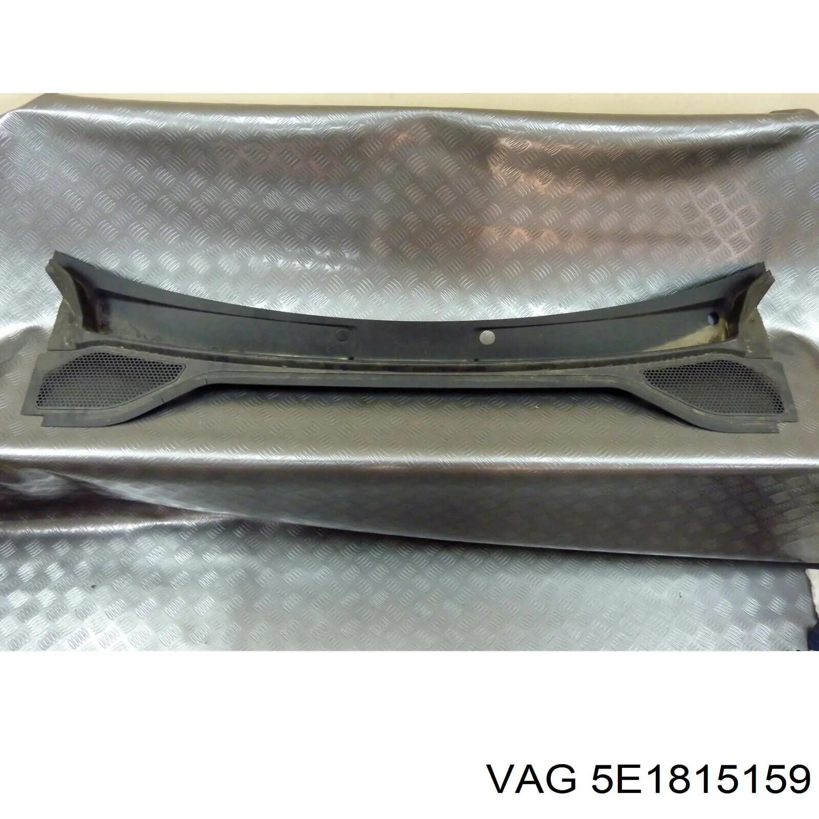 5E1815159 VAG 