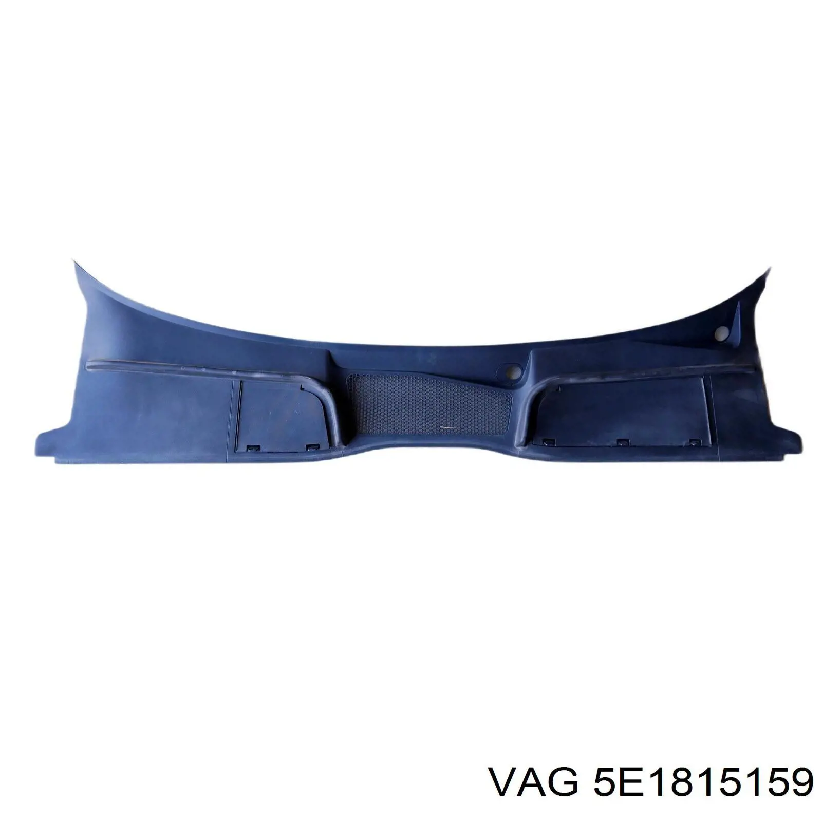Купити 5E1815159 VAG 