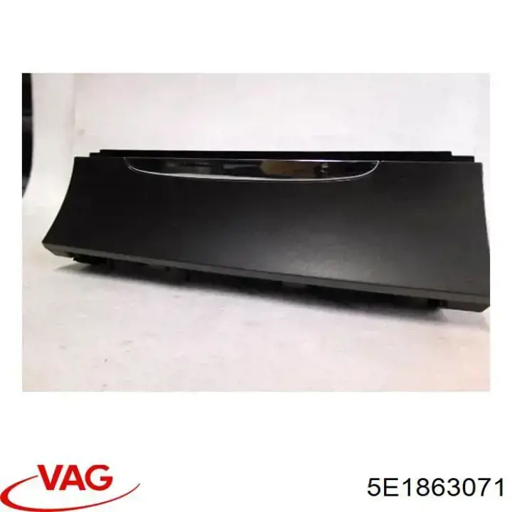  5E1863071 VAG