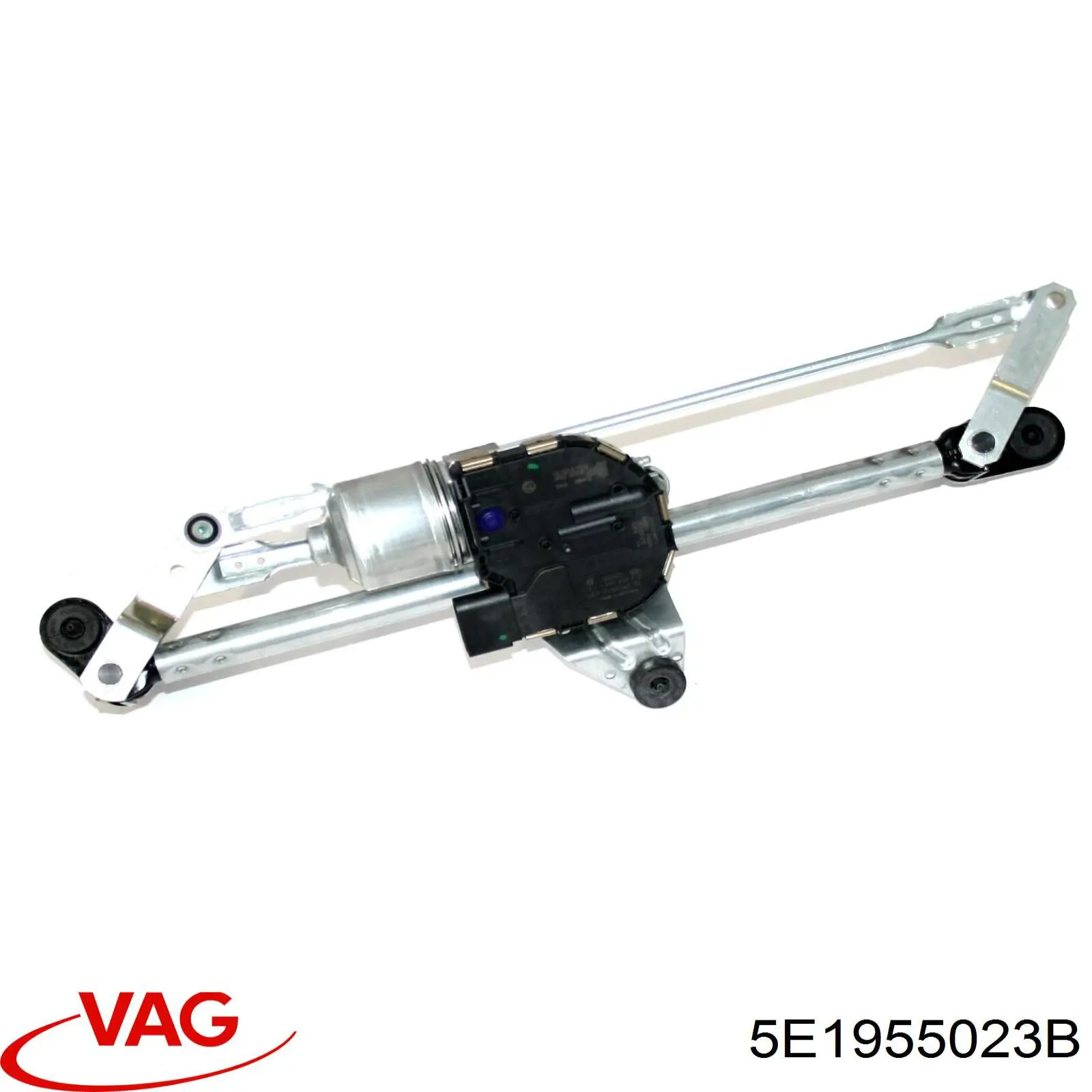 Купити 5E1955023B VAG 