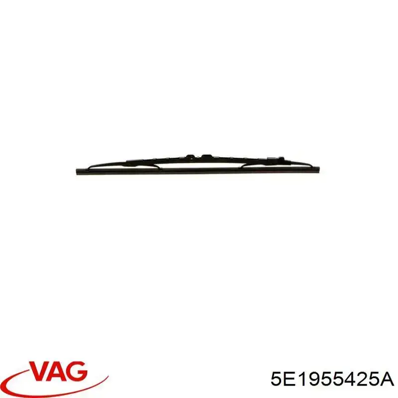  5E1955425A VAG