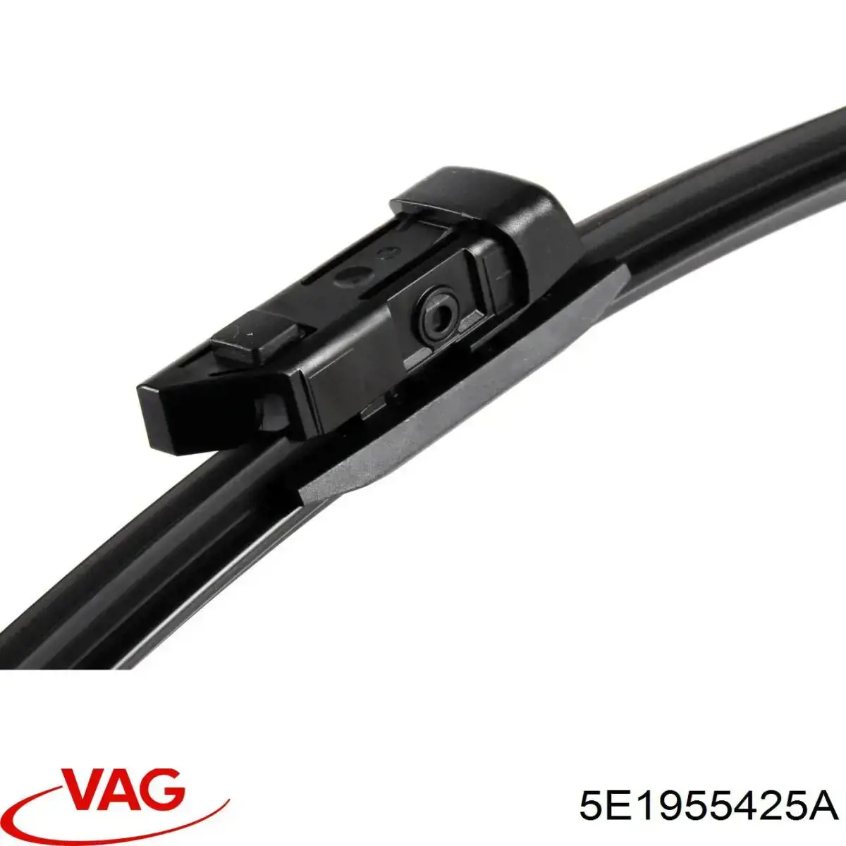 Купити 5E1955425A VAG 