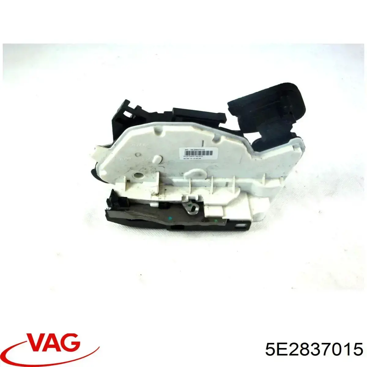  5TC837015 VAG