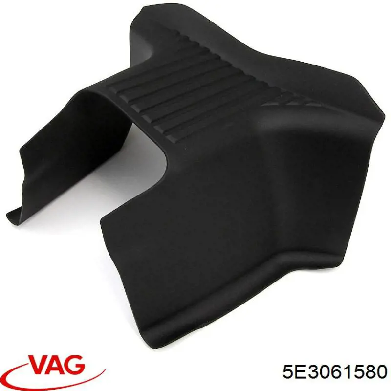  VAG 5E3061580 ціна, від 16.08 USD
