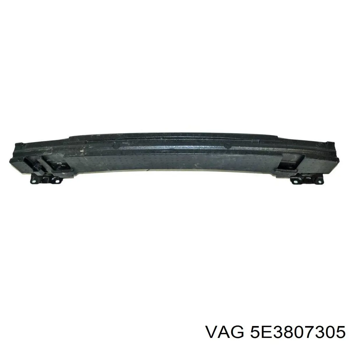 VAG 5E3807305 ціна, від 47.02 USD