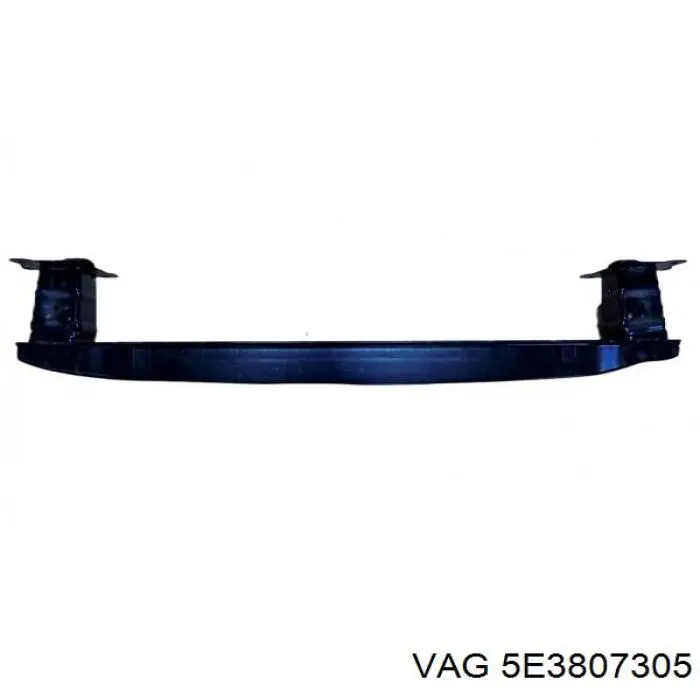 5E3807305 VAG 