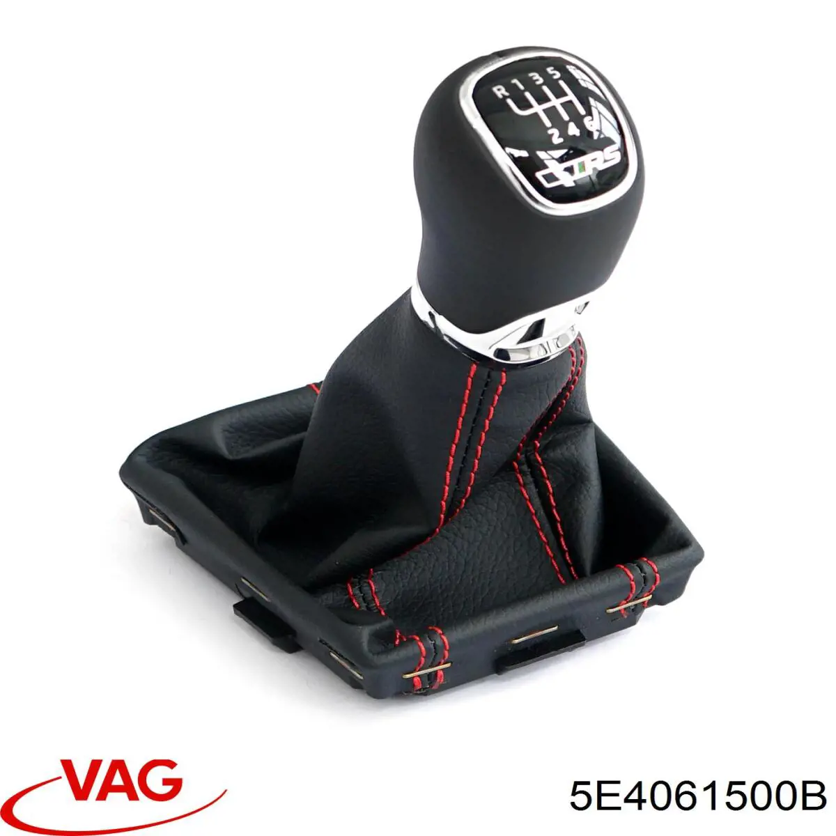 Коврики 5E4061500B VAG