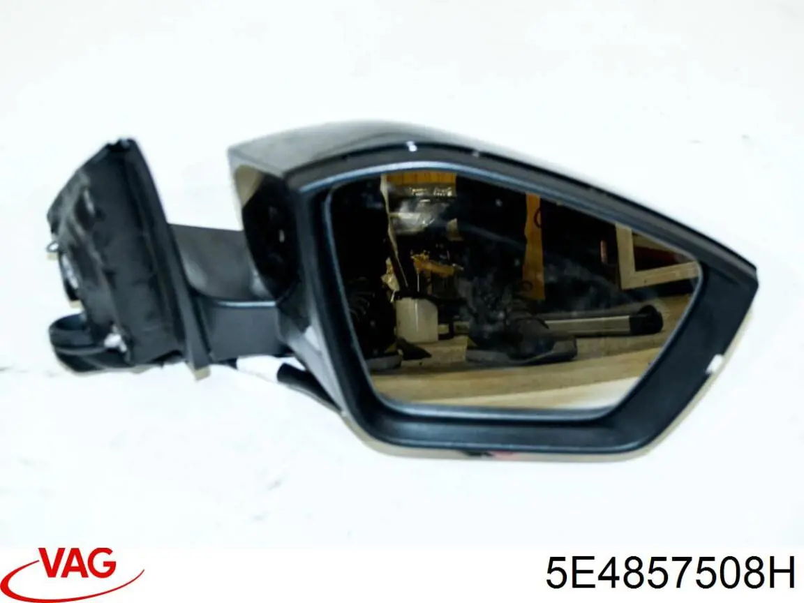 5E4857508H VAG 