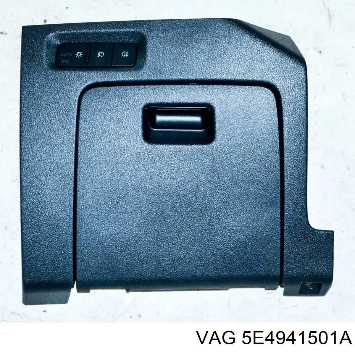 5E4941501A VAG 