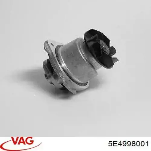 Купити 1371266080 Fiat/Alfa/Lancia Безконтактні двірники