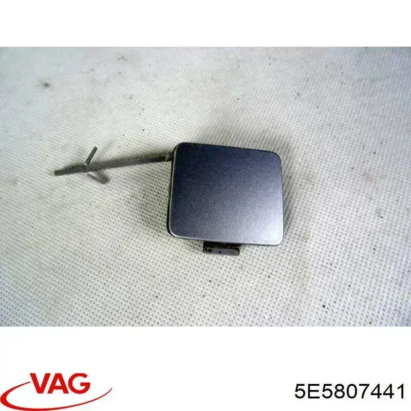  5E5807441 VAG