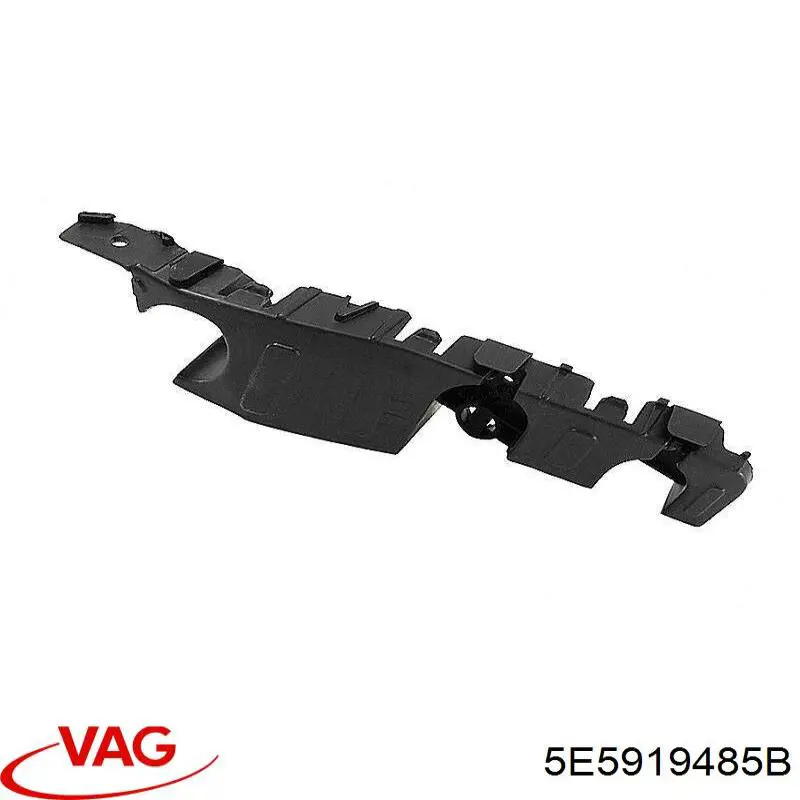  VAG 5E5919485B ціна, від 15.36 USD