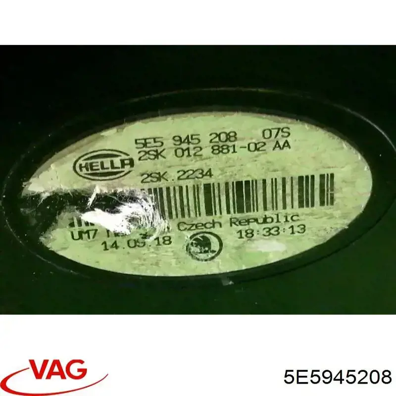 30945180 AND 