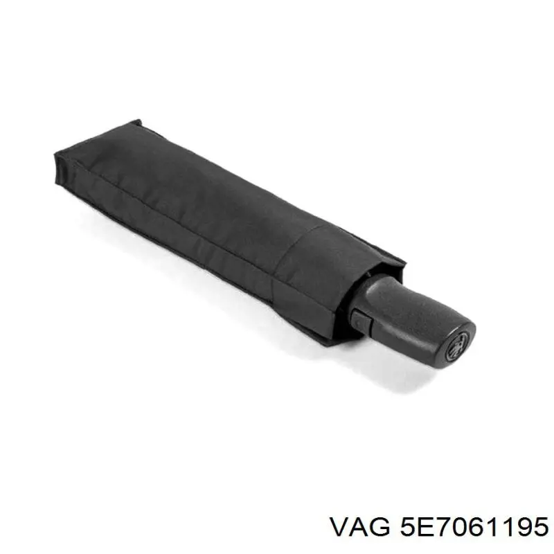 5E7061195 VAG 