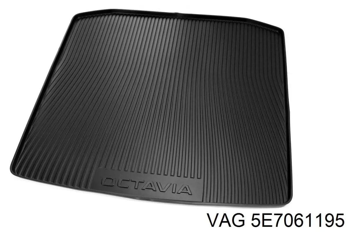  VAG 5E7061195 ціна, від 149.78 USD