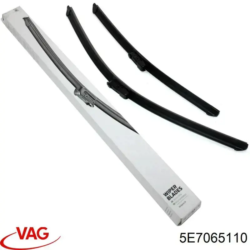  5E7065110 VAG