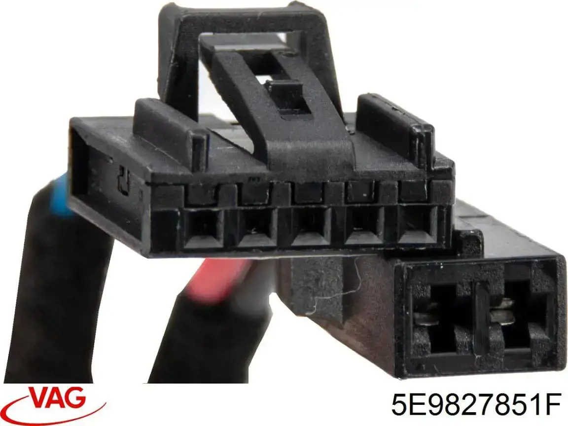 Амортизатор двері задньої Hans Pries (Topran) 121200 ціна, від 124.30 USD